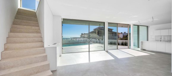 3 bedrooms House in Albufeira, Portugal No. 121583 30