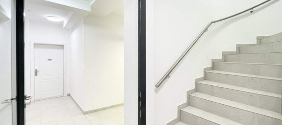 2-Zimmer Wohnung in Ottakring, Austria, Nr. 198088 8