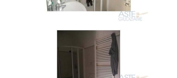 5غرفة شقة في Anzio, Italy رقم 292312 8