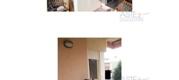 5غرفة شقة في Anzio, Italy رقم 292312 30