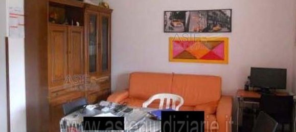 5غرفة شقة في Anzio, Italy رقم 292312 60