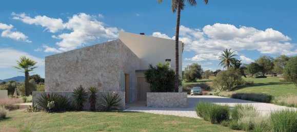 Дом с 4 спальнями в Портоколом, Испания № 146559 9