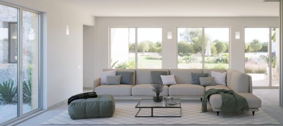 Дом с 4 спальнями в Портоколом, Испания № 146559 4