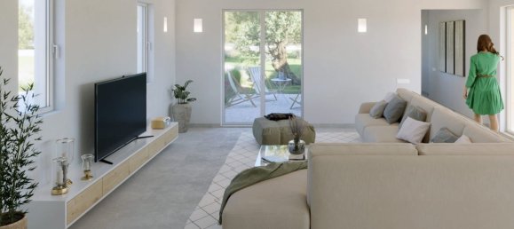 Дом с 4 спальнями в Портоколом, Испания № 146559 8