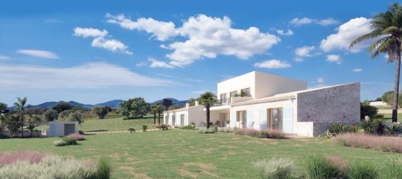 Дом с 4 спальнями в Портоколом, Испания № 146559 5