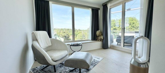 6 rooms Villa in Hietzing, Austria No. 220442 9