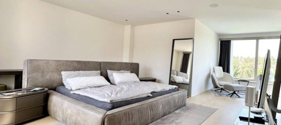 6 rooms Villa in Hietzing, Austria No. 220442 7