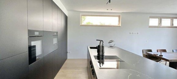 6 rooms Villa in Hietzing, Austria No. 220442 5