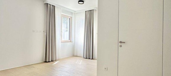 6 rooms Villa in Hietzing, Austria No. 220442 12