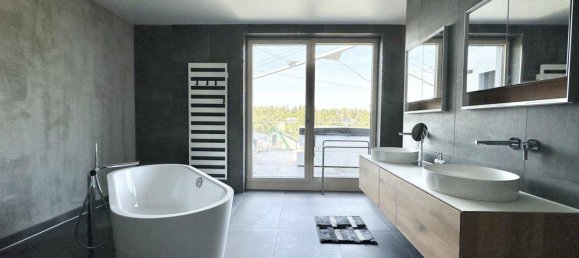 6 rooms Villa in Hietzing, Austria No. 220442 10