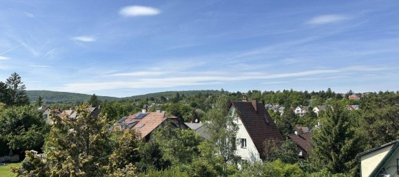 6 rooms Villa in Hietzing, Austria No. 220442 15