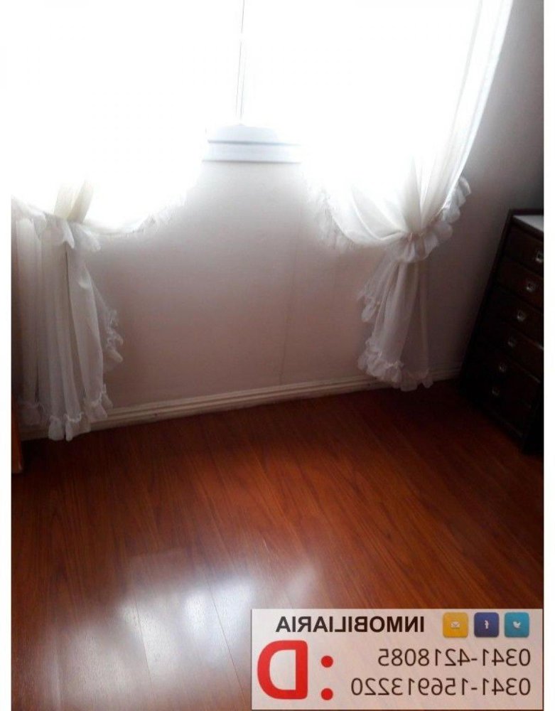 Studio à Santa Fe, Argentina No. 4001