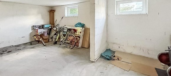 Estúdio em Demmin, Germany N.º 369087 12