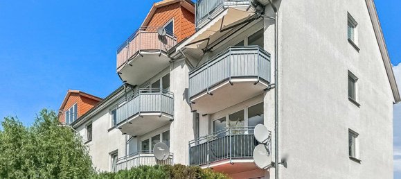 Estúdio em Demmin, Germany N.º 369087 2