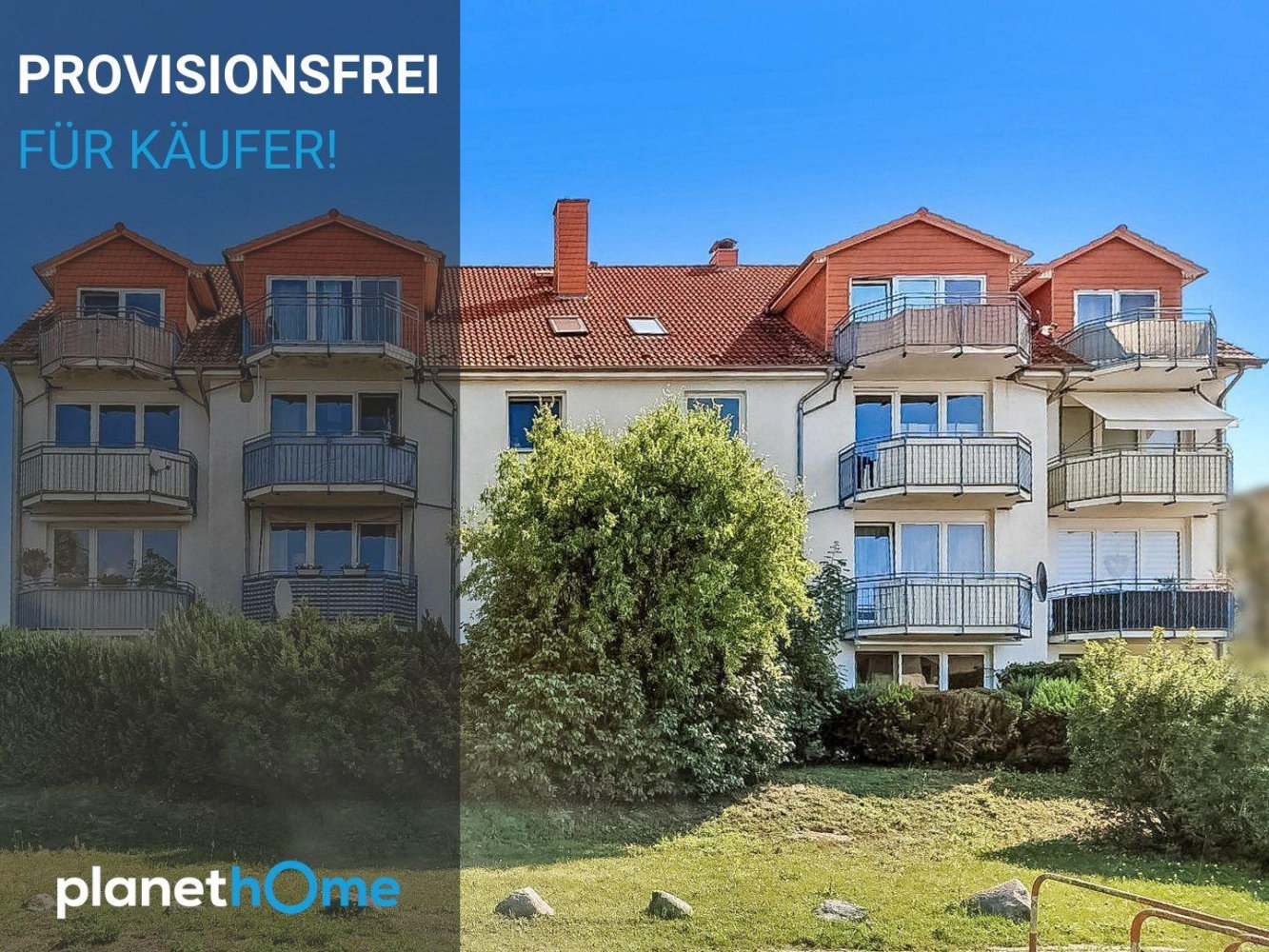 Estúdio em Demmin, Germany N.º 369087