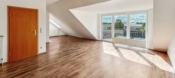 Estúdio em Demmin, Germany N.º 369087 3