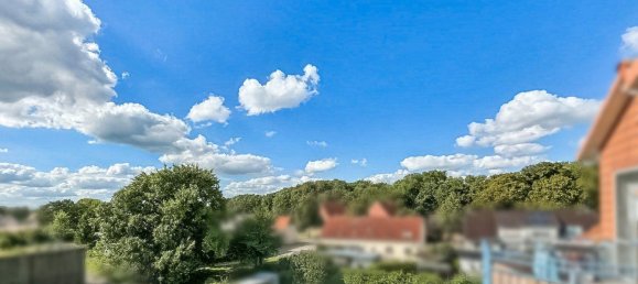 Estúdio em Demmin, Germany N.º 369087 11