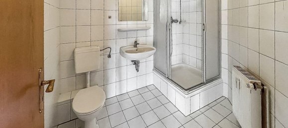 Estúdio em Demmin, Germany N.º 369087 9