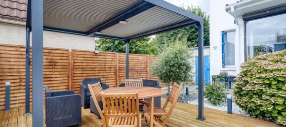 2 غرف نوم منزل في Le Havre, France رقم 315581 2