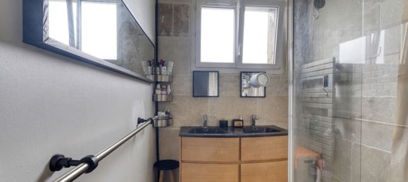 2 غرف نوم منزل في Le Havre, France رقم 315581 7