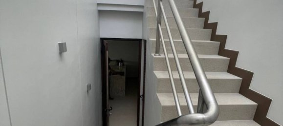 2 bedrooms Penthouse in Bang Tao, Thailand No. 20428 8