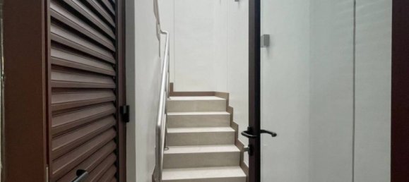 2 bedrooms Penthouse in Bang Tao, Thailand No. 20428 9