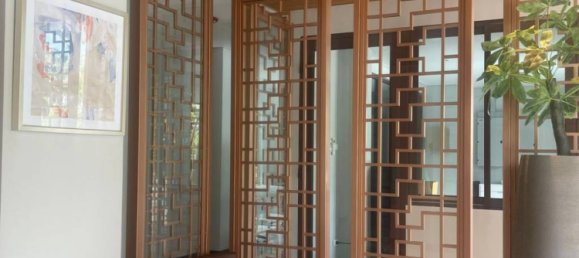 2 bedrooms Penthouse in Bang Tao, Thailand No. 20428 7