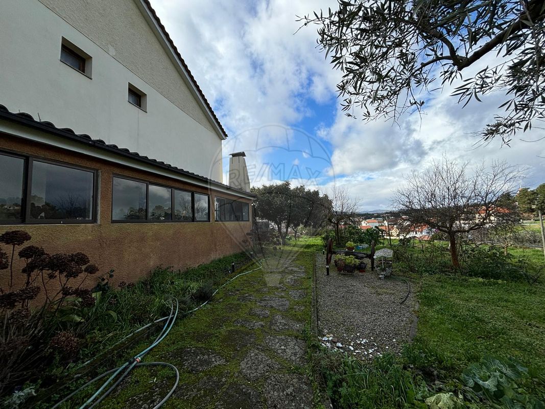 Casa T3 em Valpaços, Portugal N.º 177748