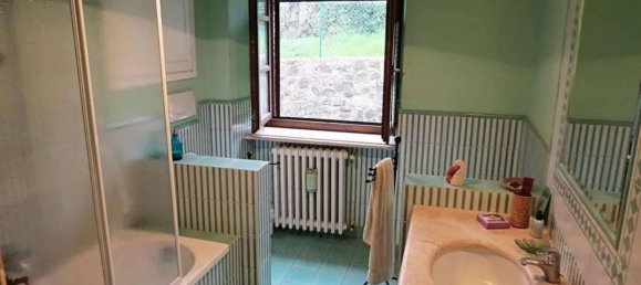 Casa de 3 divisões em Orvieto, Italy N.º 47361 5