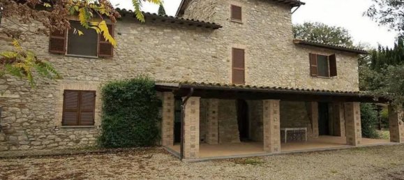 Casa de 3 divisões em Orvieto, Italy N.º 47361 15