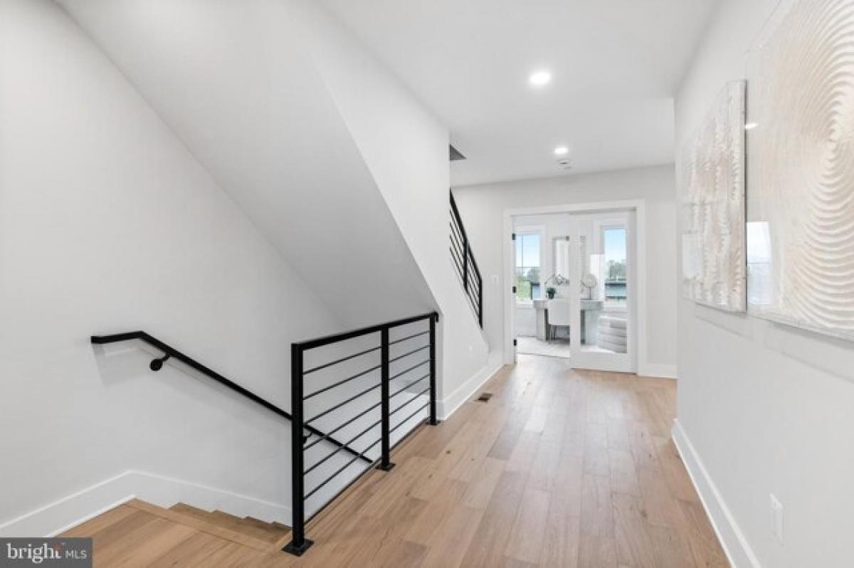 3 bedrooms House in Washington, USA No. 373728