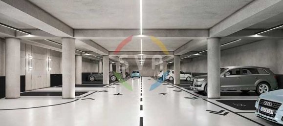 4 bedrooms Apartment in Agios Tychonas, Cyprus No. 8208 6