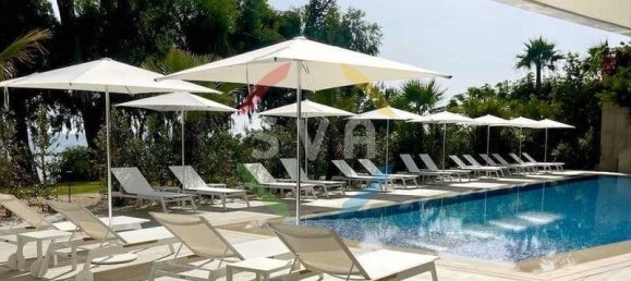 4 bedrooms Apartment in Agios Tychonas, Cyprus No. 8208 5