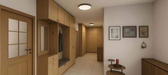 3 rooms House in Bad Deutsch-Altenburg, Austria No. 127454 3