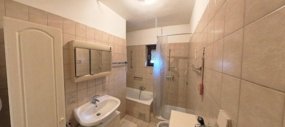 3 rooms House in Bad Deutsch-Altenburg, Austria No. 127454 9