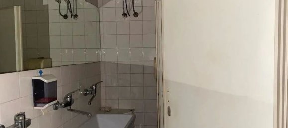 3200m² Commercial property in Vigevano, Italy No. 79329 4