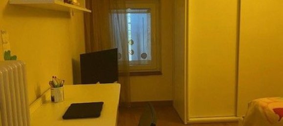 Дом с 8 комнатами в Удине, Италия № 309778 17