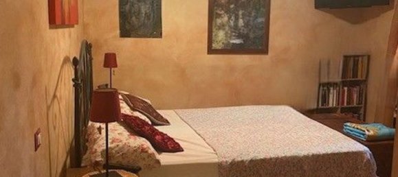 Дом с 8 комнатами в Удине, Италия № 309778 16