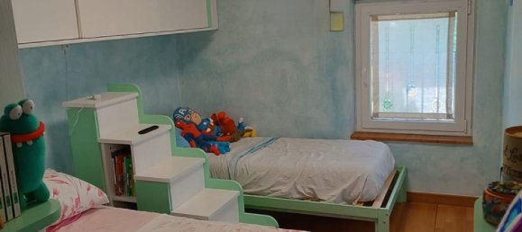 Дом с 8 комнатами в Удине, Италия № 309778 6