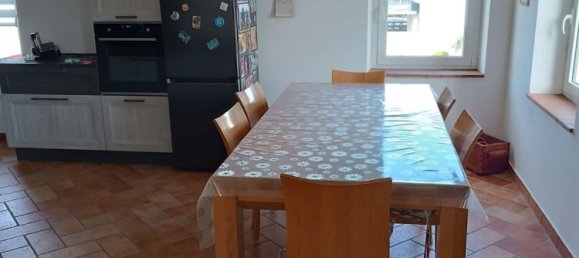 Дом с 8 комнатами в Удине, Италия № 309778 3