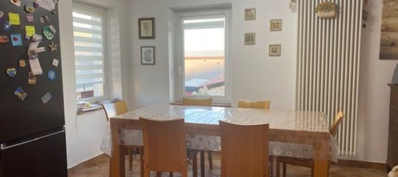 Дом с 8 комнатами в Удине, Италия № 309778 4