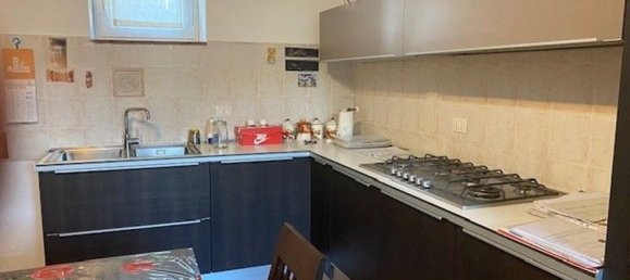 Дом с 8 комнатами в Удине, Италия № 309778 14