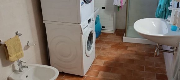 Дом с 8 комнатами в Удине, Италия № 309778 7