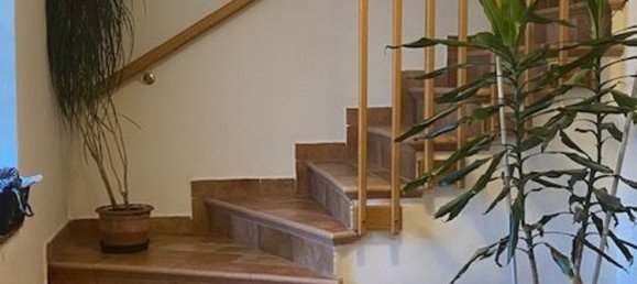 Дом с 8 комнатами в Удине, Италия № 309778 13