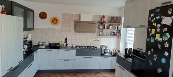 Дом с 8 комнатами в Удине, Италия № 309778 2