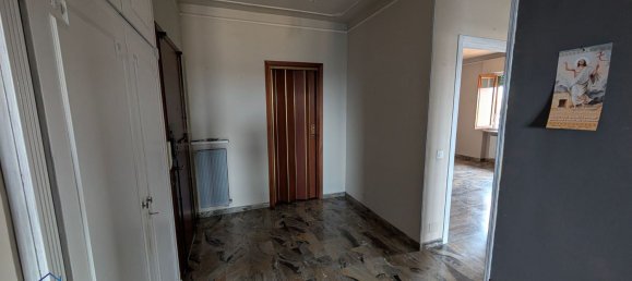 4 chambres Appartement à Novi Ligure, Italy No. 330168 12