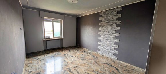 4 chambres Appartement à Novi Ligure, Italy No. 330168 13