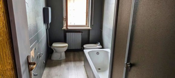 4 chambres Appartement à Novi Ligure, Italy No. 330168 14