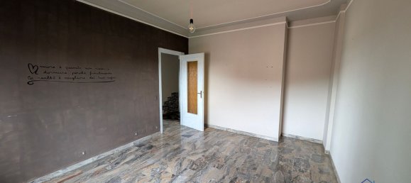 4 chambres Appartement à Novi Ligure, Italy No. 330168 8