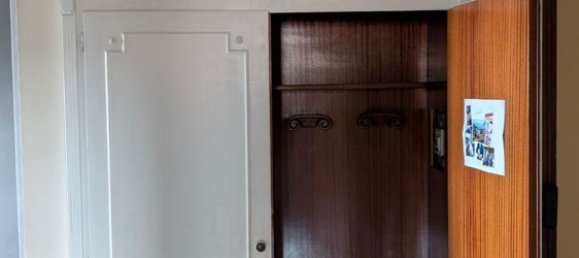 4 chambres Appartement à Novi Ligure, Italy No. 330168 6